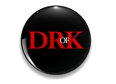 DRK Zone Shop on Redbubble